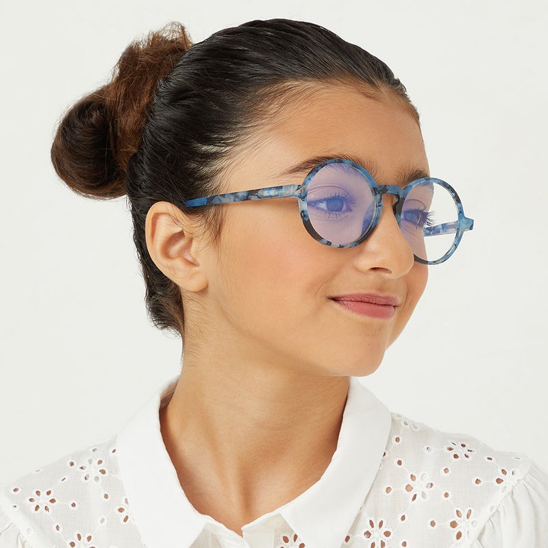 Babamio SHIMMER - 9-14 YRS - Image 4